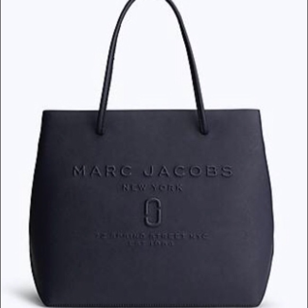 Marc Jacobs Tote